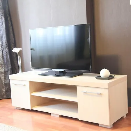 Sofia Apartments Sofia